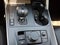 2026 Mazda Mazda CX-90 Select