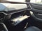 2026 Mazda Mazda CX-90 Select