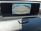 2026 Mazda Mazda CX-90 Select