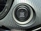 2026 Mazda Mazda CX-90 Select