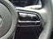 2026 Mazda Mazda CX-90 Select