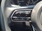 2026 Mazda Mazda CX-90 Select