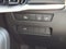 2026 Mazda Mazda CX-90 Select