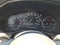 2026 Mazda Mazda CX-90 Select