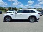 2026 Mazda Mazda CX-90 Select