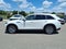 2026 Mazda Mazda CX-90 Select