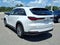 2026 Mazda Mazda CX-90 Select