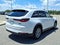 2026 Mazda Mazda CX-90 Select