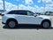 2026 Mazda Mazda CX-90 Select