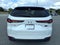 2026 Mazda Mazda CX-90 3.3 Turbo Select AWD
