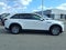 2026 Mazda Mazda CX-90 3.3 Turbo Select AWD