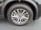 2026 Mazda Mazda CX-90 3.3 Turbo Select AWD