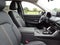 2026 Mazda Mazda CX-90 3.3 Turbo Select AWD
