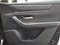 2026 Mazda Mazda CX-90 3.3 Turbo Select AWD