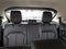 2026 Mazda Mazda CX-90 3.3 Turbo Select AWD