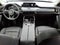 2026 Mazda Mazda CX-90 3.3 Turbo Select AWD