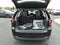2026 Mazda Mazda CX-90 3.3 Turbo Select AWD