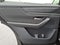2026 Mazda Mazda CX-90 3.3 Turbo Select AWD