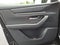2026 Mazda Mazda CX-90 3.3 Turbo Select AWD