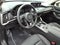 2026 Mazda Mazda CX-90 3.3 Turbo Select AWD