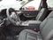 2026 Mazda Mazda CX-90 3.3 Turbo Select AWD
