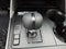 2026 Mazda Mazda CX-90 3.3 Turbo Select AWD