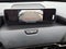 2026 Mazda Mazda CX-90 3.3 Turbo Select AWD