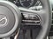 2026 Mazda Mazda CX-90 3.3 Turbo Select AWD