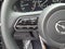 2026 Mazda Mazda CX-90 3.3 Turbo Select AWD