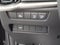 2026 Mazda Mazda CX-90 3.3 Turbo Select AWD