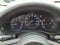 2026 Mazda Mazda CX-90 3.3 Turbo Select AWD