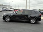 2026 Mazda Mazda CX-90 3.3 Turbo Select AWD