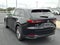 2026 Mazda Mazda CX-90 3.3 Turbo Select AWD