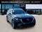 2026 Mazda Mazda CX-90 3.3 Turbo Select AWD