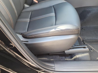 2026 Mazda Mazda CX-90 3.3 Turbo Select AWD