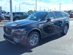 2026 Mazda Mazda CX-90 3.3 Turbo Select AWD