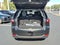 2026 Mazda Mazda CX-90 3.3 Turbo Select AWD