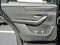 2026 Mazda Mazda CX-90 3.3 Turbo Select AWD