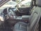 2026 Mazda Mazda CX-90 3.3 Turbo Select AWD