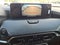 2026 Mazda Mazda CX-90 3.3 Turbo Select AWD