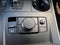 2026 Mazda Mazda CX-90 3.3 Turbo Select AWD