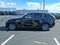 2026 Mazda Mazda CX-90 3.3 Turbo Select AWD