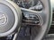2026 Mazda Mazda CX-90 3.3 Turbo Select AWD