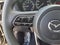 2026 Mazda Mazda CX-90 3.3 Turbo Select AWD