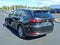 2026 Mazda Mazda CX-90 3.3 Turbo Select AWD