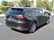 2026 Mazda Mazda CX-90 3.3 Turbo Select AWD