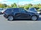 2026 Mazda Mazda CX-90 3.3 Turbo Select AWD