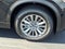 2026 Mazda Mazda CX-90 3.3 Turbo Select AWD