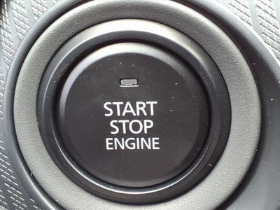 2026 Mazda Mazda CX-90 3.3 Turbo Select AWD