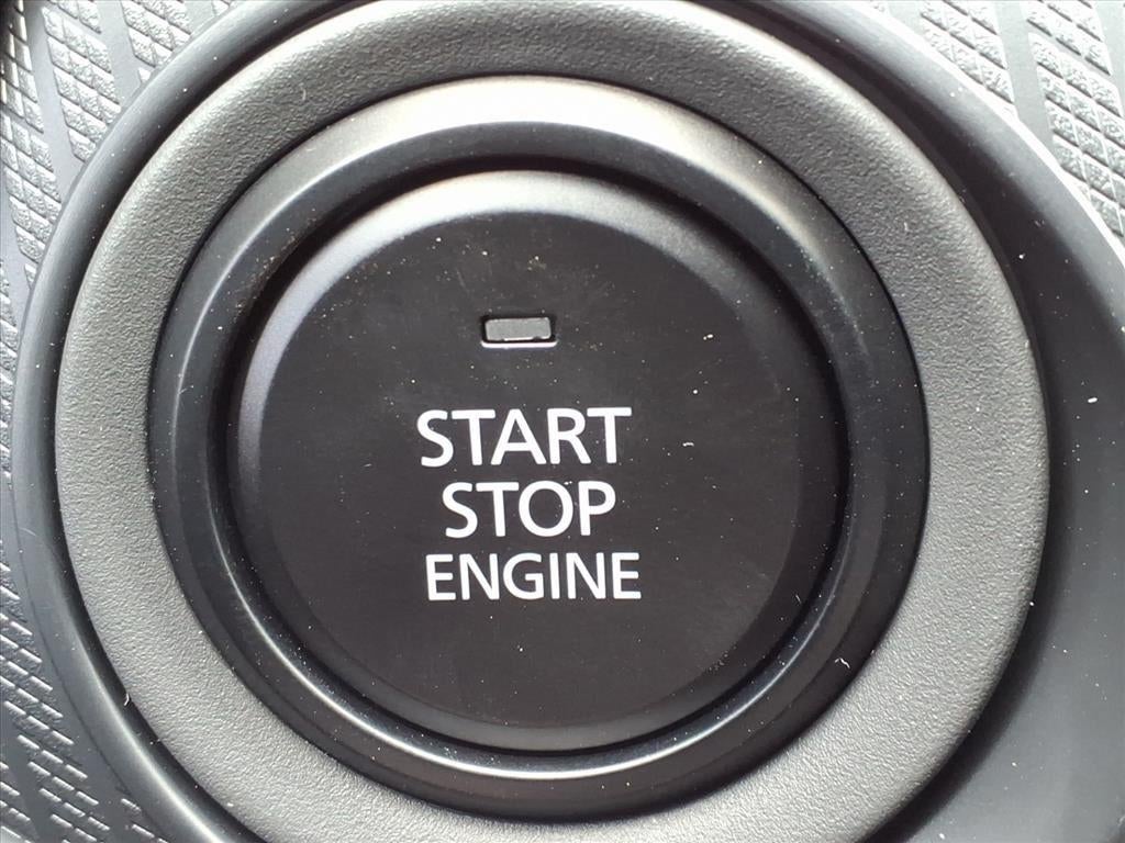 2026 Mazda Mazda CX-90 3.3 Turbo Select AWD